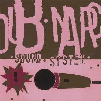 Handclappin' by Dub Narcotic Sound System