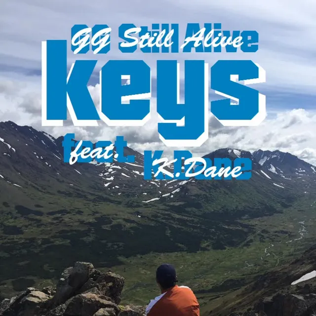 Keys