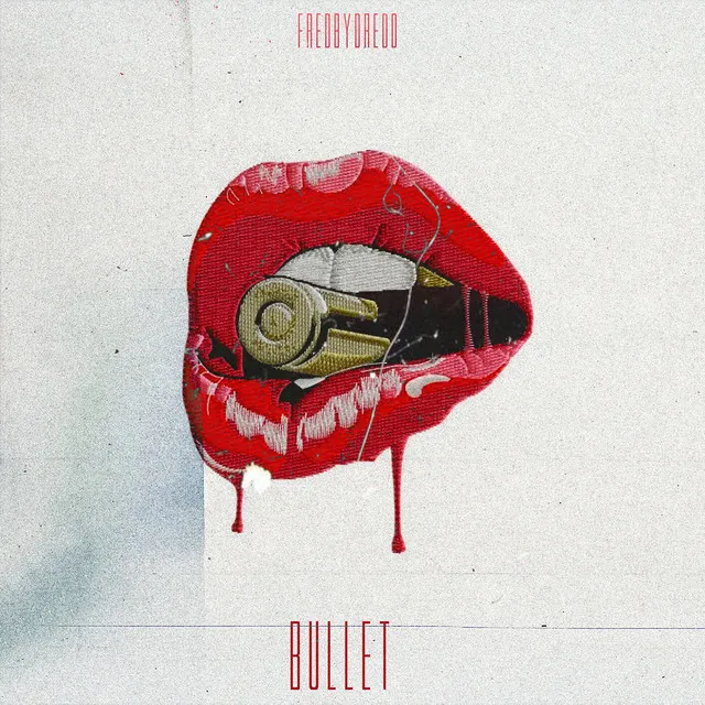 Bullet