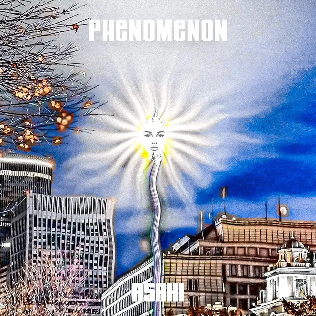 PHENOMENON_1