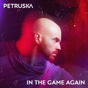 In The Game Again by Petruska