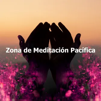 Zona de Meditación Pacífica by Unknown Artist