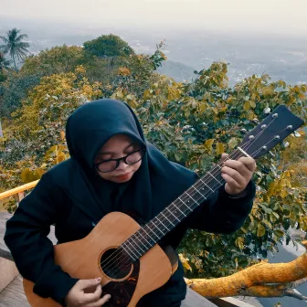 Ini Yang Terbaik by Marley