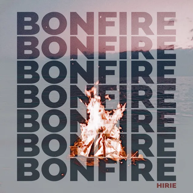 Bonfire