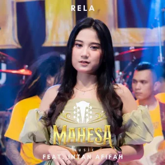 Rela by Mahesa Music