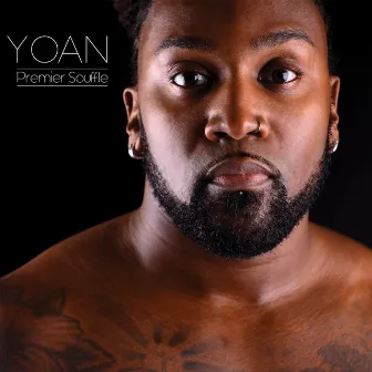 Premier souffle by Yoan