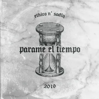 Parame el Tiempo by Ethico