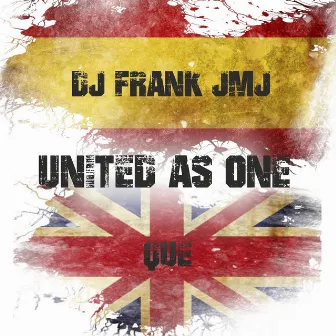 United As One by Que