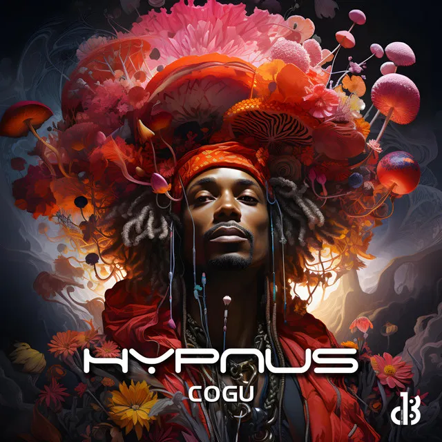 Cogu - Cover Version