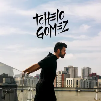 Tchelo Gomez by Tchelo Gomez