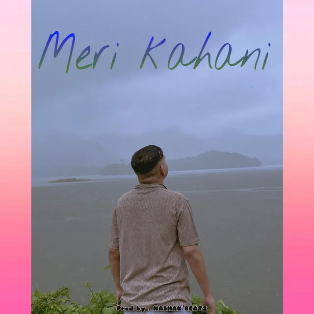 Meri Kahani