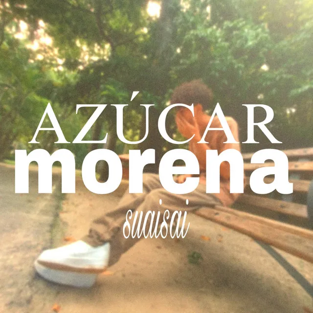 Azúcar Morena