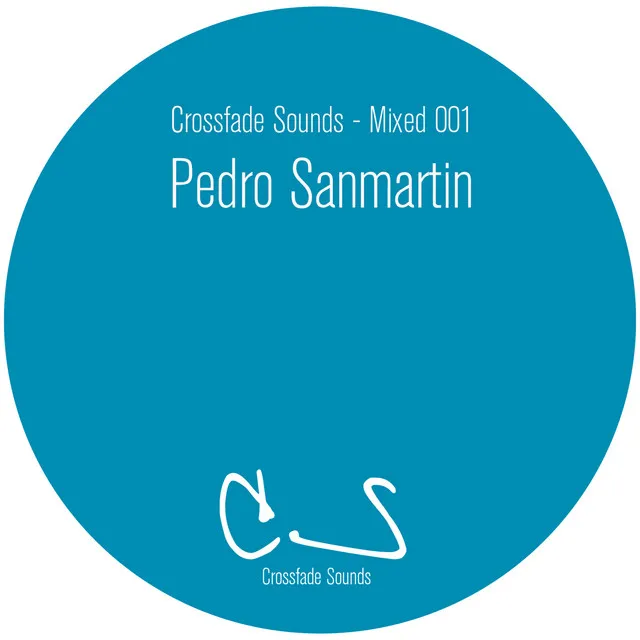 Cinnamon Sky - Dandy Aka Peter Makto & Gregory S Remix - Mixed