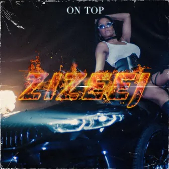 On Top by Zizeej