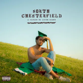 North Chesterfield by SMYTH