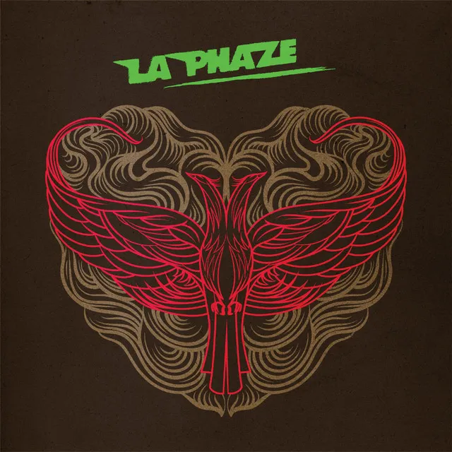 La Phaze