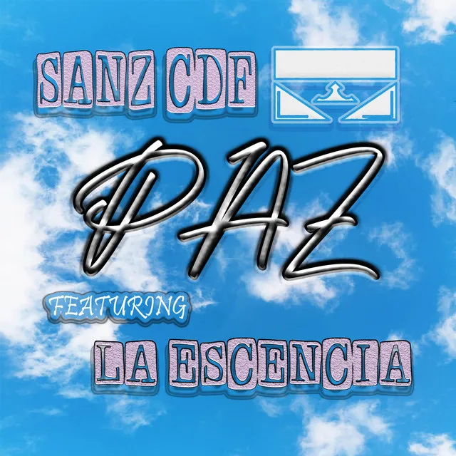 Paz