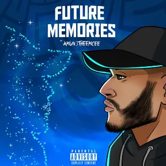 Future Memories by Unknown Artist