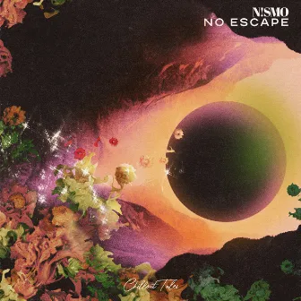 No Escape by N!smo