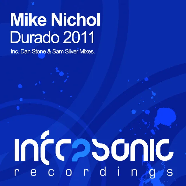 Durado 2011 - Original Mix