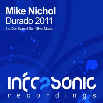 Durado 2011 by Mike Nichol