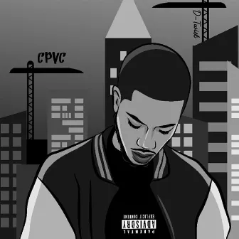 Cpvc by D-Twist