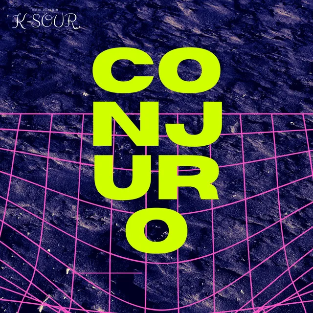 Conjuro