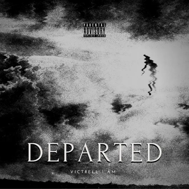 Departed