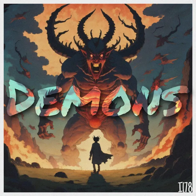 Demons