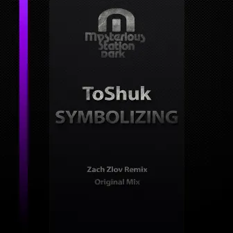 Symbolizing by ToShuk