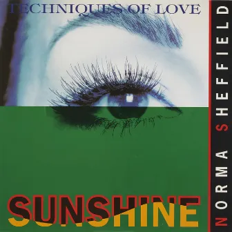 Sunshine / Techniques of Love by Norma Sheffield