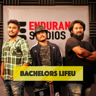 Bachelors Lifeu by Unknown Artist