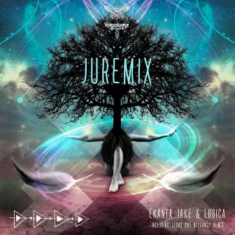 Juremix by Ekanta