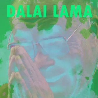 Dalai Lama by Dalai Lama