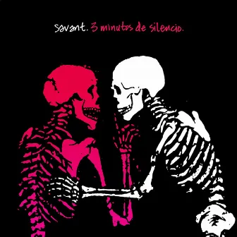 3 Minutos de Silencio by Savant