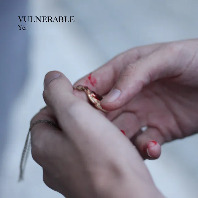 Vulnerable