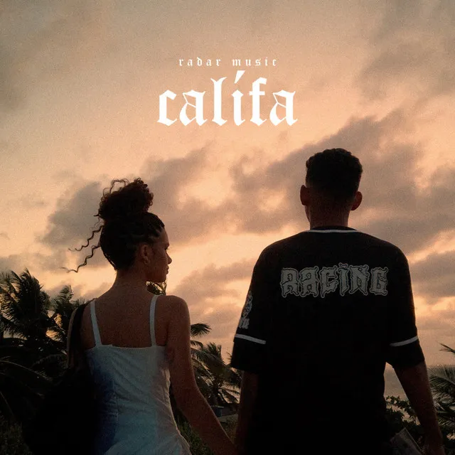 Califa