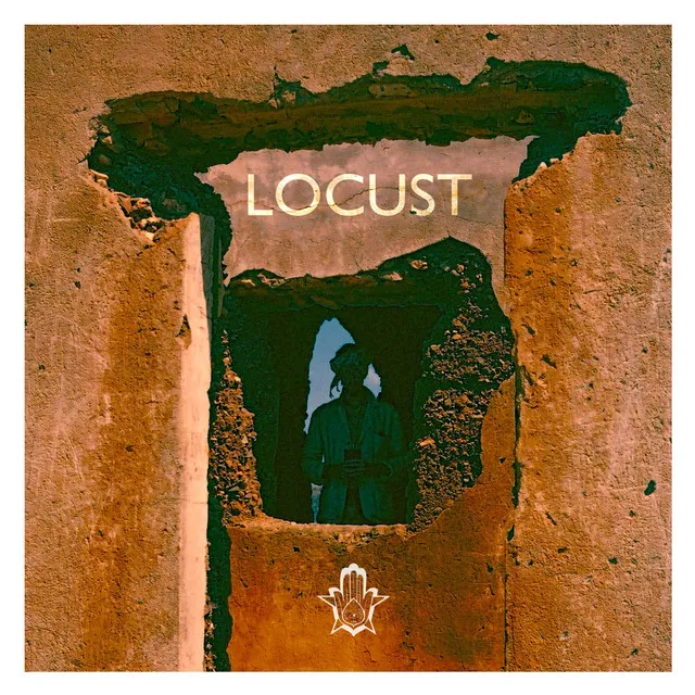 Locust