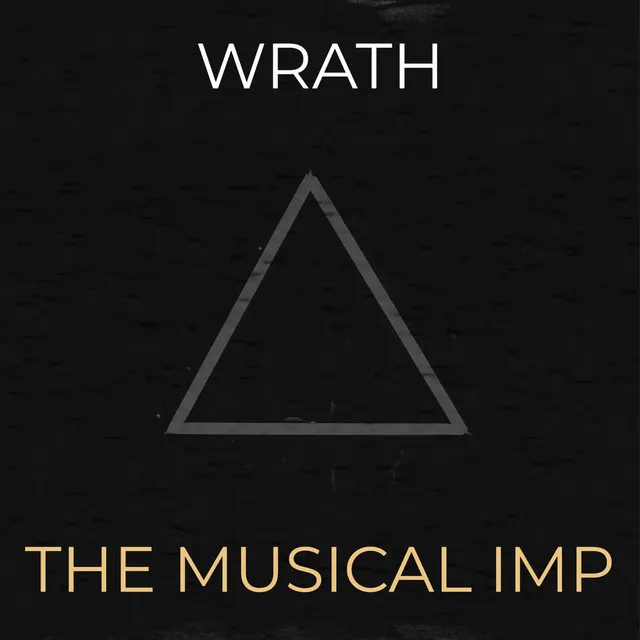 Wrath