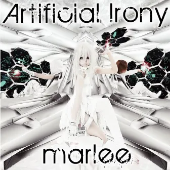 Artificial Irony by Marlee