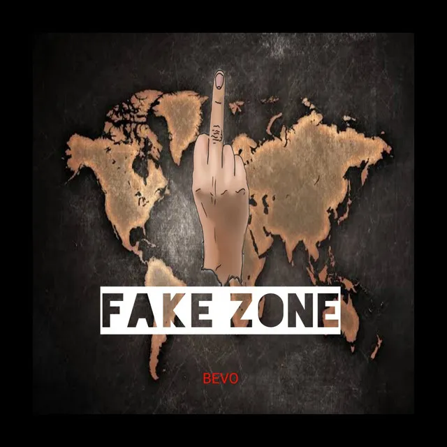 Fake Zone