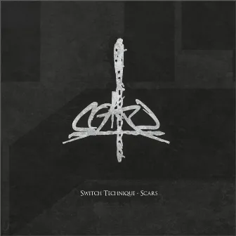 Scars by Switch Technique