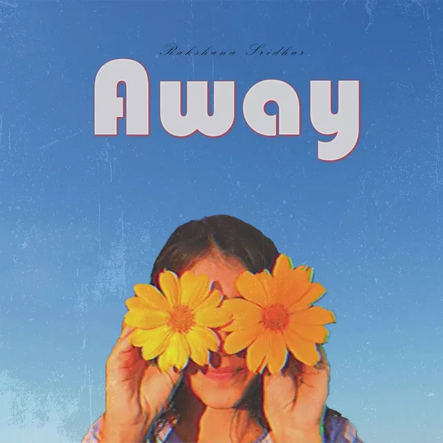 Away