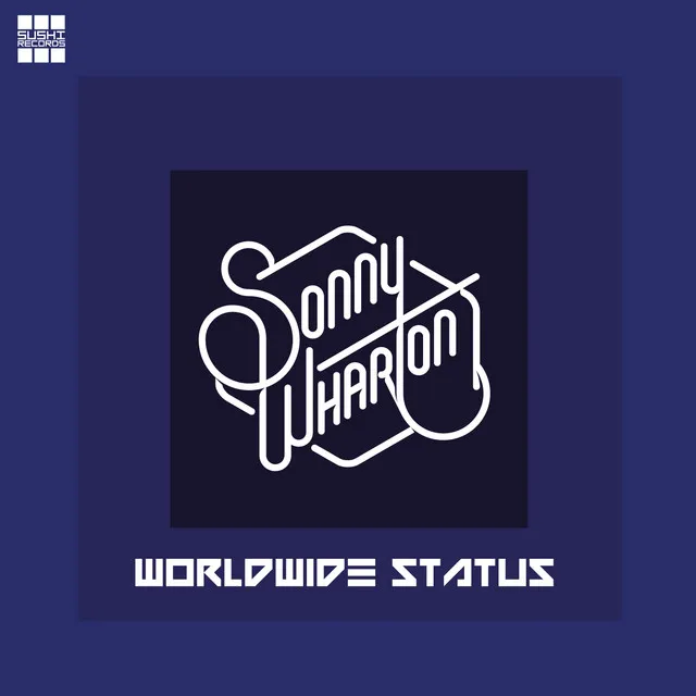 Worldwide Status - HVNS Remix