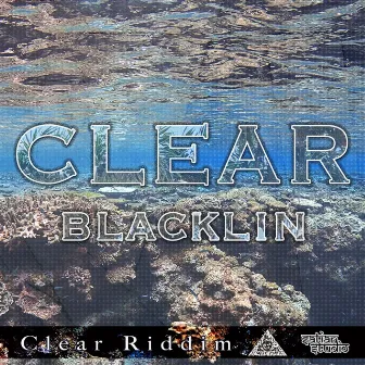 CLEAR by BLACKLIN