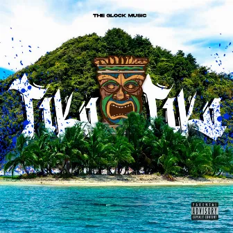 Tiki Tiki by The Glock Music