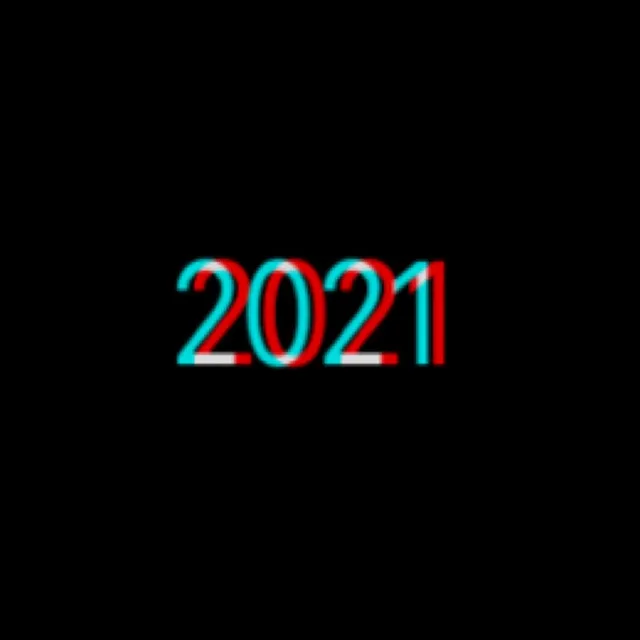 2021