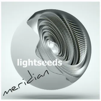 Meridian by Lightseeds