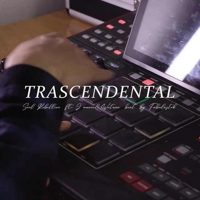 Trascendental