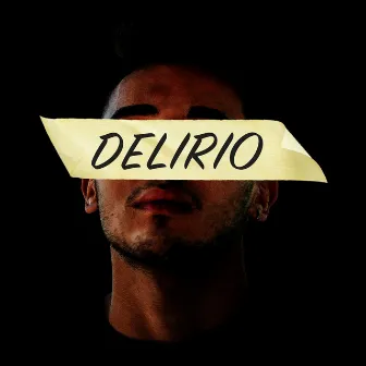 Delirio by Khali